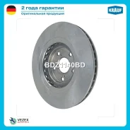 ���� ��������� Krauf BDZ1140BD BDZ1140BD ����