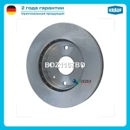 ���� ��������� Krauf BDZ1167BD BDZ1167BD ����