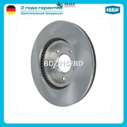 ���� ��������� Krauf BDZ1152BD BDZ1152BD ����