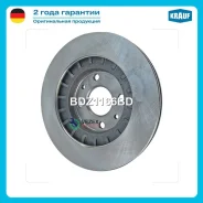 ���� ��������� Krauf BDZ1166BD BDZ1166BD ����