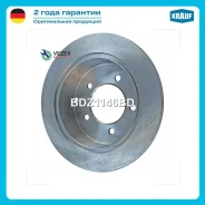 ���� ��������� Krauf BDZ1146BD BDZ1146BD ����