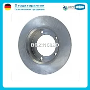 ���� ��������� Krauf BDZ1156BD BDZ1156BD ����