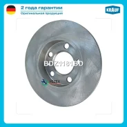 ���� ��������� VAG A3 Krauf BDZ1181BD BDZ1181BD ����