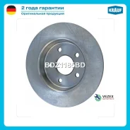 ���� ��������� Krauf BDZ1185BD BDZ1185BD ����