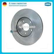 ���� ��������� Krauf BDZ1184BD BDZ1184BD ����