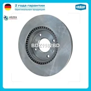���� ��������� Krauf BDZ1182BD BDZ1182BD ����