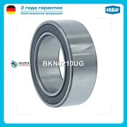 ��������� Krauf BKN0210UG BKN0210UG ����