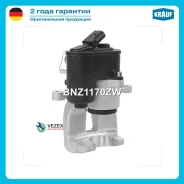 ������� ��������� Krauf BNZ1170ZW BNZ1170ZW ����