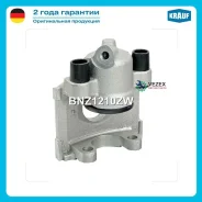 ������� ��������� Krauf BNZ1210ZW BNZ1210ZW ����