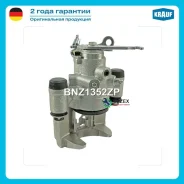 ������� ��������� Krauf BNZ1352ZP BNZ1352ZP ����