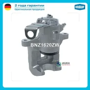 ������� ��������� Krauf BNZ1620ZW BNZ1620ZW ����