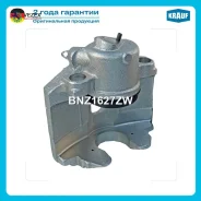 ������� ��������� Krauf BNZ1627ZW BNZ1627ZW ����
