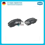 ������� ��������� �������� Krauf BPZ1090BD BPZ1090BD ����