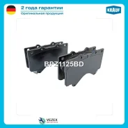 ������� ��������� �������� Krauf BPZ1125BD BPZ1125BD ����