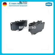 ������� ��������� �������� Krauf BPZ1127BD BPZ1127BD ����