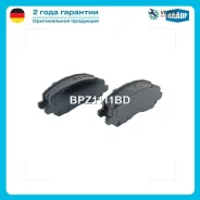 ������� ��������� �������� Krauf BPZ1111BD BPZ1111BD ����