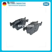 ������� ��������� �������� Krauf BPZ1120BD BPZ1120BD ����
