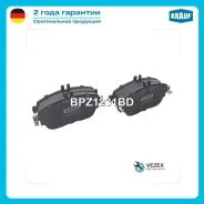 ������� ��������� �������� Krauf BPZ1231BD BPZ1231BD ����