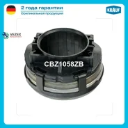 ��������� �������� Krauf CBZ1058ZB CBZ1058ZB ����
