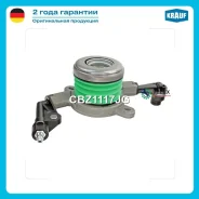 ��������� �������� �������������� Krauf CBZ1117JG CBZ1117JG ����