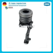 ��������� �������� �������������� FIAT Doblo ALFA Romeo MITO FIAT Panda FIAT Punto FIAT 500 OPEL CO Krauf CBZ1191LT CBZ1191LT ����