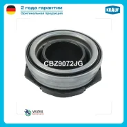 ��������� �������� Mazda / KIA Krauf CBZ9072JG CBZ9072JG ����