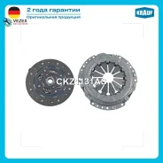 ��������� �������� Krauf CKZ1131AS CKZ1131AS ����