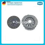 ��������� �������� Krauf CKZ1130AS CKZ1130AS ����