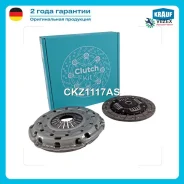 ��������� �������� ��� ���������� Krauf CKZ1117AS CKZ1117AS ����