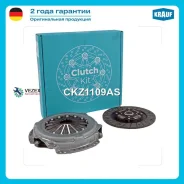 ��������� �������� ��� ���������� Krauf CKZ1109AS CKZ1109AS ����