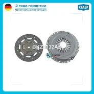 ��������� �������� ��� ���������� FORD C-MAX / FORD Focus II Krauf CKZ1132AS CKZ1132AS ����
