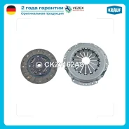��������� �������� ��� ���������� Krauf CKZ1162AS CKZ1162AS ����