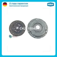 ��������� �������� ��� ���������� Krauf CKZ1188AS CKZ1188AS ����