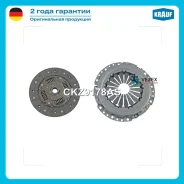 ��������� �����. Krauf CKZ9178AS CKZ9178AS ����