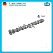 ��� ����������������� Krauf CST2014SW CST2014SW ����