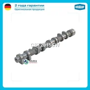 ��� ����������������� Krauf CST2015SW CST2015SW ����