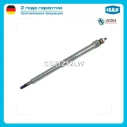 ����� ������ Krauf CSZ1212LW CSZ1212LW ����