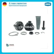 ���� �������� Krauf CVJ1004ZQ CVJ1004ZQ ����