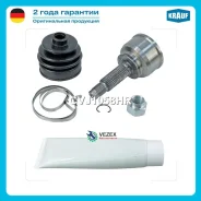 ���� KIA RIO �������� Krauf CVJ1058HR CVJ1058HR ����