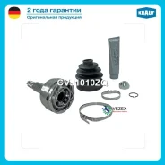 ���� �������� Krauf CVJ1010ZQ CVJ1010ZQ ����