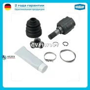 ���� ���������� Krauf CVJ1070UV CVJ1070UV ����