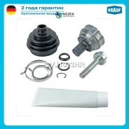 ���� �������� SEAT Leon II 1.4 16V [CGGB/ BXW] 86 hp 2006 - 2012 Skoda Octavia II 1.4 [BCA] 75 hp 2004 - 2006 Skoda Octavia II 1.4 [CGGA/ BUD] 80 hp 2...