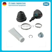 ���� Skoda Rapid/VW POLO 09- ���. Krauf CVJ1076UV CVJ1076UV ����