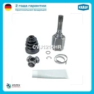 ���� ���������� Krauf CVJ1215HR CVJ1215HR ����