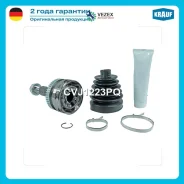 ���� �������� Hyundai ix35 2.0 CRDi 4WD [D4HA] 136 hp 2010 - 2015 Hyundai ix35 2.0 CRDi 4WD [D4HA] 184 hp 2010 - 2015 Hyundai Tucson 2.0 CRDi 4WD [D4E...