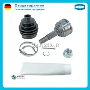 ���� �������� Krauf CVJ1240HR CVJ1240HR ����