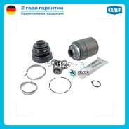 ���� ���������� Krauf CVJ1253HR CVJ1253HR ����