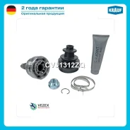 ���� �������� Subaru Forester III 2.0 [EJ204] 150 hp 2007 - 2010 Subaru Impreza II 2.0 AWD DOHC [EJ204] 160 hp 2005 - 2007 Subaru Impreza III 2.5 WRX...