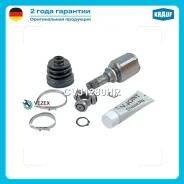 ���� ���������� Krauf CVJ1280HR CVJ1280HR ����
