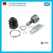 ���� �������� Krauf CVJ1312HR CVJ1312HR ����